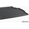 Original Gledring Premium Gummi Kofferraummatte - BMW Ser. 1 F20 (5-türig) 2012->